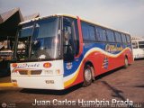 Expresos Occidente 066