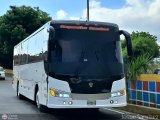 Cooperativa Canaima 39 por Josu� S�nchez