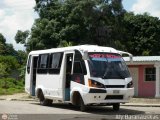 A.C. Unin de Conductores Rmulo Gallegos