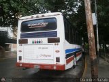 Expresos Nirgua