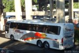 Expresos Sur Amrica 2030 11959