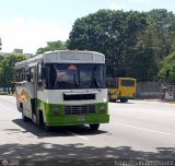 DC - AsoCoproColectivos 516