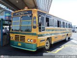 ZU - Colectivos Concepcin 040
