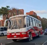 U.C. La Responsable S.C. 199, por Ramss Zapata