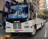 Uni�n de Conductores Unidos S.C. 105-A