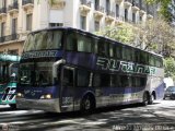 Rutamar S.R.L. (Va Bariloche)