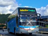 Expresos San Fernando 1043