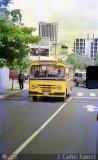 Universitarios y Escolares E00