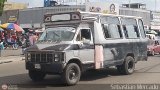 ZU - Micro 9 25, por Sebastin Mercado