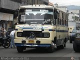 MI - A.C. Lnea Unidos El Viga