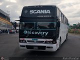 Transportes Uni-Zulia 3310