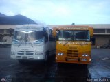 DC - Asoc. Conductores Criollos de La Pastora 018, por Miguel Patio