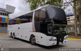 A.C. Mixta de Transporte Tchira Mrida R.L. 2001
