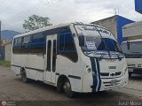  564 por Jos� Mora