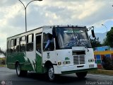 Uni�n de Conductores 87007 16-A