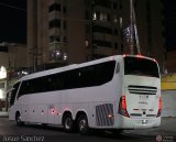 Expresos Sol y Mar 227