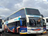 Expresos M�rida 0389 por Josue S�nchez