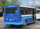 CA - Cooperativa Variante 254 R.L.