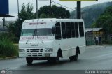 Asociacin Civil Lnea Unin Cordero 003