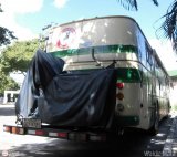 Particular Brasilero-01 Mercedes-Benz Integral O-364 Mercedes-Benz O-364