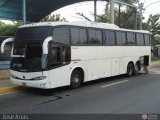 Particular 147