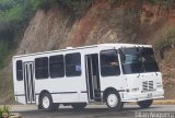Unin Conductores Ro Caribe A.C. 07, por Dilan Noguera