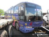 En Chiveras Abandonados Recuperacin 32