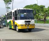 DC - Asoc. Cooperativa Carabobo Tiuna R.L. 125