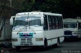 Sin identificacin o Desconocido 47