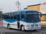 U.L.A.P. Machiques Maracaibo 16