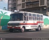 DC - Tigres de Plan de Manzano 108, por Jonnathan Rodr�guez