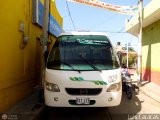 Transportes Sensacin 029