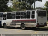 Unin Venezuela 55