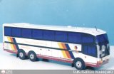 Maquetas y Miniaturas 225, por Luis Ramon Rodriguez