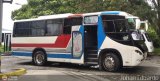 Transporte Barinas 053, por Johan Eduardo