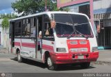 Unin Conductores Loma Linda