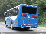 Unin Valencia A.C. 021, por Jesus Valero