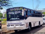 Colectivos Guasare C.A 21 por Sebasti�n Mercado