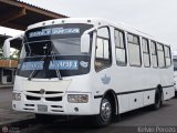 Uni�n Valencia A.C. 002 por Kelvin Perozo