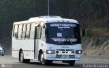 Unin Valencia A.C. 086, por Pablo Acevedo