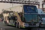 Enlaces Bus (Per) 965, por Leonardo Saturno