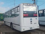 Unin Valencia A.C. 002, por Sebastin Mercado