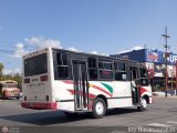 CA - Uni�n Vivienda Rural A.C. 03 por Aly Baranauskas