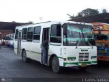 A.C. Lneas Unidas 23