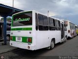 Lnea Unin S.C. 76, por Bryam Da Silva