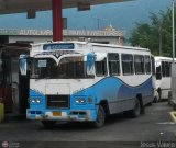 MI - A.C.C. Aconcagua 08
