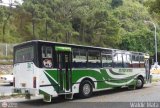 MI - Transporte Paran 022, por Waldir Mata