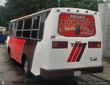 AR - Unin Coromoto 71