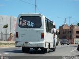 Gobernacin del Estado La Guaira 184, por Oliver Castillo