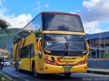 Expresos Los Llanos 055 por Josu� S�nchez